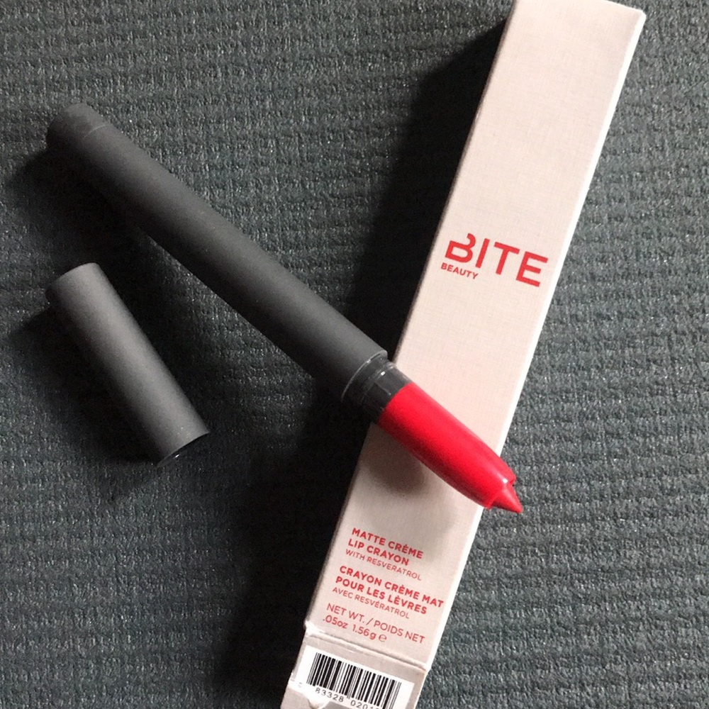 Lipstick